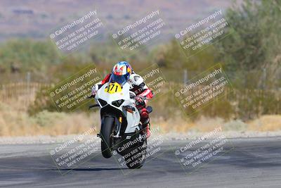 media/Oct-20-2024-CVMA (Sun) [[d4a3dff211]]/Race 5-Amateur Supersport Open/